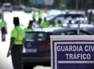 Spagna, guida in stato d’ebbrezza, quando la strada porta dritti in carcere