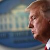 Trump: incontro diretto Putin-Zelensky ora, meglio soli