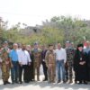 Libano, UNIFIL: sostenere la società civile al Sud, con la partecipazione attiva