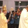Vaticano, approvato il nuovo calendario liturgico per il Vicariato dell’Arabia Meridionale