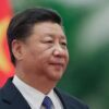 Cina, summit Sco: Xi Jinping accoglie Russia e India