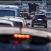 Weekend da bollino nero sulle strade, al via l’esodo di agosto