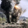 Le mine-antiuomo sono una seria minaccia ambientale in Azerbaigian