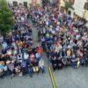 “Pescasseroli legge” 2025. Dal 6 al 18 agosto la Festa dei libri ideata da Dacia Maraini