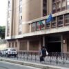 Il Tar del Lazio annulla il decreto Salvini sul foglio di servizio Ncc