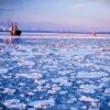 SOS Artico: la geoingegneria non è un’alternativa alla riduzione delle emissioni