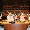L’Azerbaigian celebra a Roma il 140° anniversario di Uzeyir Hajibeyli, padre della musica nazionale