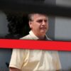 Brasile, l’ex presidente Bolsonaro condannato a 27 anni e tre mesi