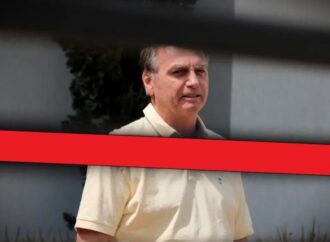 Brasile, l’ex presidente Bolsonaro condannato a 27 anni e tre mesi