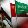 Cina, missione Saudita per rafforzare rapporti economici