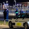 Copenaghen e Oslo, scali temporaneamente chiusi dopo avvistamento droni