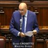 Flotilla, Italia invia due fregate per sicurezza nostri connazionali