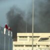 Qatar, Riyadh condanna attacco israeliano a Doha