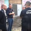 Engie acquisisce una centrale di teleriscaldamento a Corsico