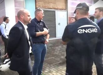 Engie acquisisce una centrale di teleriscaldamento a Corsico