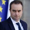 Francia, il nuovo premier Lecornu parte già in salita