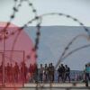 Grecia, l’isola di Creta travolta dai flussi migratori