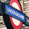 Sciopero della metropolitana, Londra in tilt
