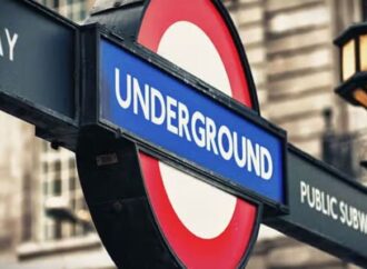 Sciopero della metropolitana, Londra in tilt