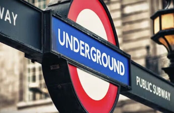 Sciopero della metropolitana, Londra in tilt