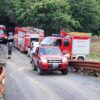 Maltempo sull’Italia, Stato di emergenza in Veneto