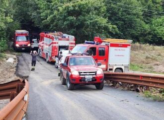 Maltempo sull’Italia, Stato di emergenza in Veneto