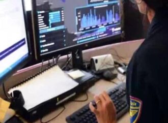 Scandalo dei siti sessisti, gli investigatori sequestrano Phica.eu