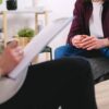 Bonus psicologo 2025, da oggi si può fare domanda: come funziona