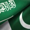 Riyadh-Islamabad: il neo-asse di difesa ridisegna gli equilibri nella regione