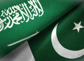 Riyadh-Islamabad: il neo-asse di difesa ridisegna gli equilibri nella regione