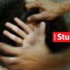 Milano, stupro, il racconto della 18enne: “Pensavo di morire”