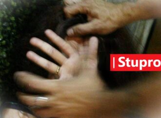 Milano, stupro, il racconto della 18enne: “Pensavo di morire”