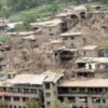Sisma Afghanistan, salgono a 1.124 i morti e oltre 3200 feriti