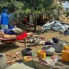 Terremoto in Afghanistan, almeno 622 morti e oltre 1.500 feriti