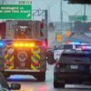 Usa, Dallas: cecchino colpisce 3 migranti detenuti in ufficio Ice, 2 morti