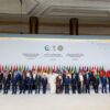 Vertice Qatar, condanne, dichiarazioni e decisioni minimaliste