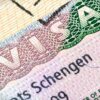 Ue, visti più difficili per i russi: Bruxelles verso nuove linee guida