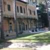Media, Ambasciata libica a Roma, bloccati i conti. Stipendi fermi