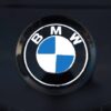 Auto, Usa: Bmw richiama 200 mila veicoli per rischio incendio