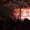 A Milano gli Stati generali degli eventi, comparto vale oltre 1 miliardo