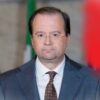 Russia: ambasciatore Paramonov, uso asset congelati sarebbe “furto”