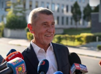 Repubblica Ceca, elezioni: vince il movimento di Andrej Babis