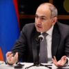 Armenia: Pashinyan, azioni contro il clero, nessuna istruzione politica