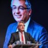 Cipro del Nord, elezioni: Erhürman vince, si riapre il dialogo sulla riunificazione