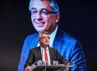 Cipro del Nord, elezioni: Erhürman vince, si riapre il dialogo sulla riunificazione