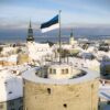 Estonia, vertice Arraiolos, focus su IA e sicurezza internazionale