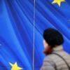 Copenaghen, Vertice sicurezza leader Ue: focus incursioni russe