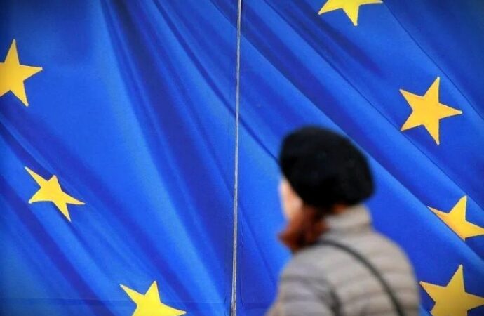 Copenaghen, Vertice sicurezza leader Ue: focus incursioni russe