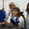 Flotilla, altri 161 attivisti della Global Sumud rilasciati da Israele