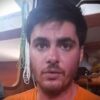 Flotilla, consigliere Pd Paolo Romano: “Trattati come animali” da Israele